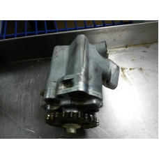92V114 Engine Oil Pump For 06-09 Mazda 3  2.0 L31014100G